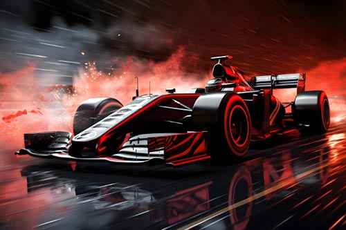 蓝狮会员注册系统入口