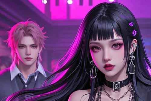 万事官方注册服务