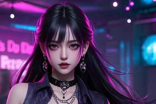 申请耀世注册账号