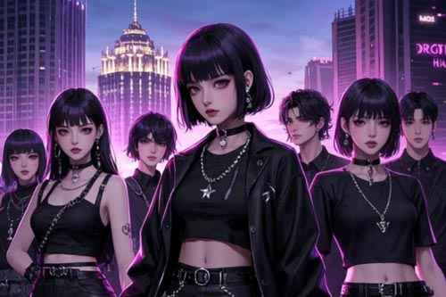 注册申请万达账号