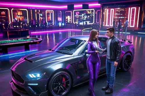 杏鑫平台注册登录