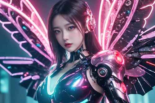 摩天6官方注册服务