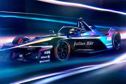 申请创建天美2账号