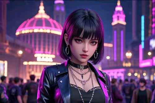 天火3账号申请开通