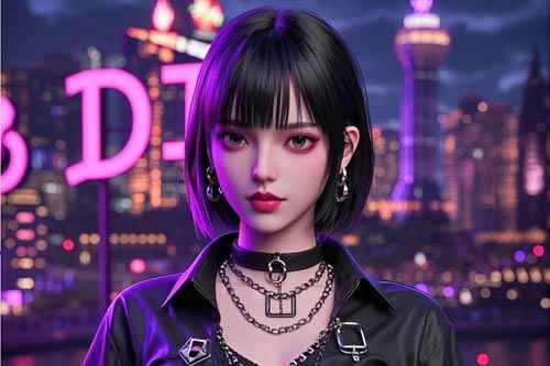 V6平台注册登录