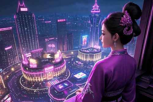 摩臣5注册登录地址