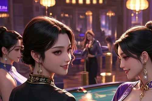 世纪官方注册认证中心