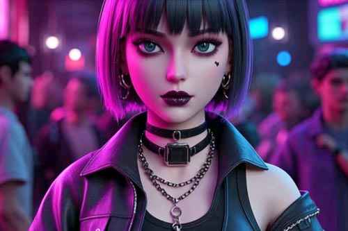 沐鸣2账号申请开通