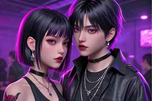 申请创建极悦账号