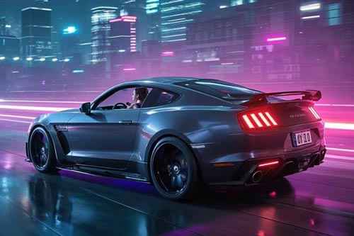 申请创建万泰账号