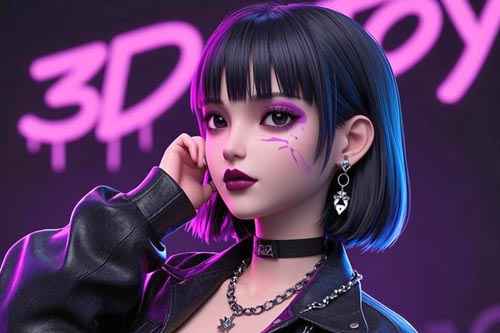 星欧注册登录地址