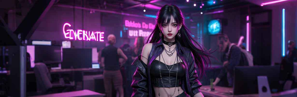 沐鸣注册登录地址