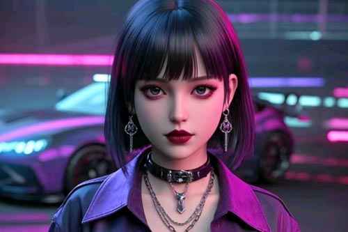 申请耀世注册账号