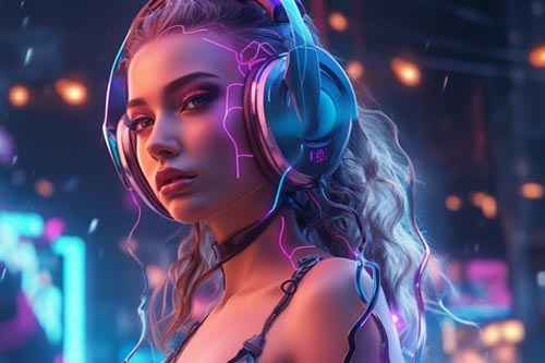 申请新航注册账号