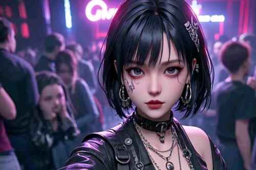 申请创建意昂2账号