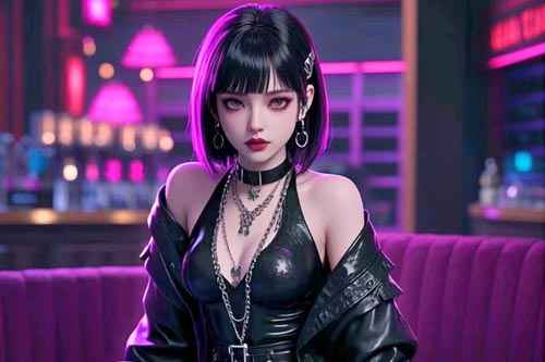 恒行官方注册认证中心