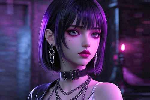 顺盈平台注册登录