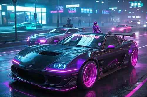 星座官方注册服务