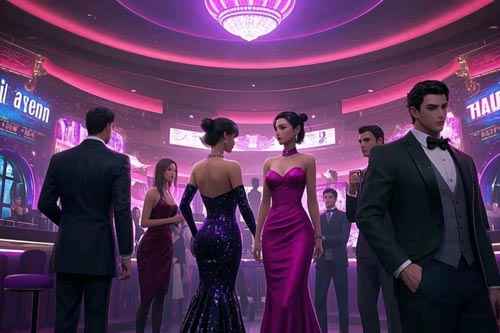 杏福官方注册认证中心