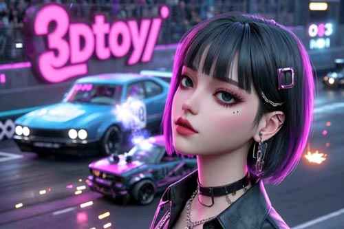 摩臣账号申请开通