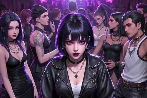 申请太古注册账号